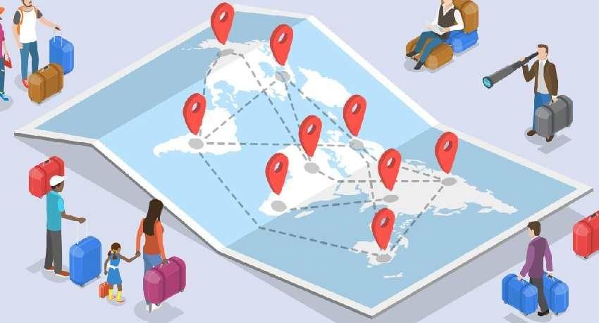 Sri Lanka to terminate specialists for migrating?